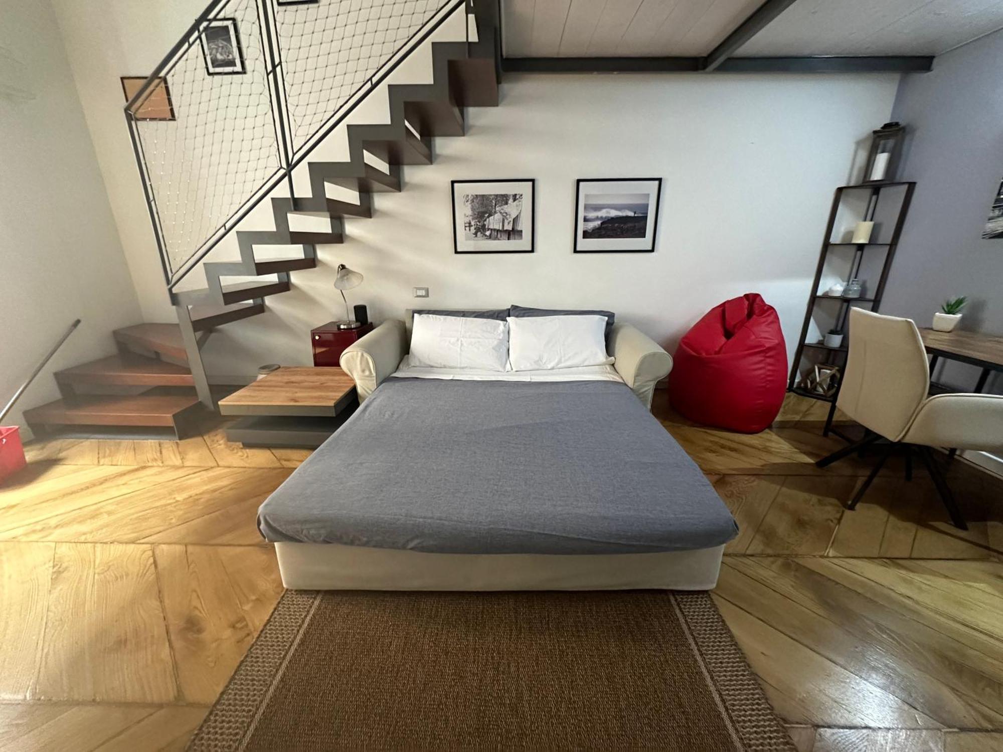 Appartement L'Oasi In Piazza Bodoni à Turin Extérieur photo