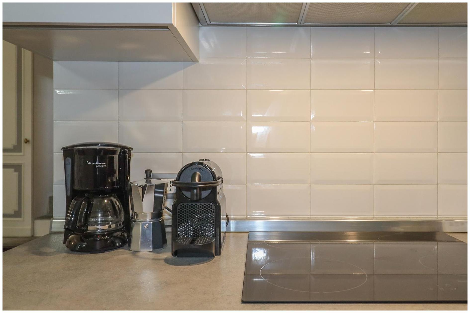 Appartement L'Oasi In Piazza Bodoni à Turin Extérieur photo