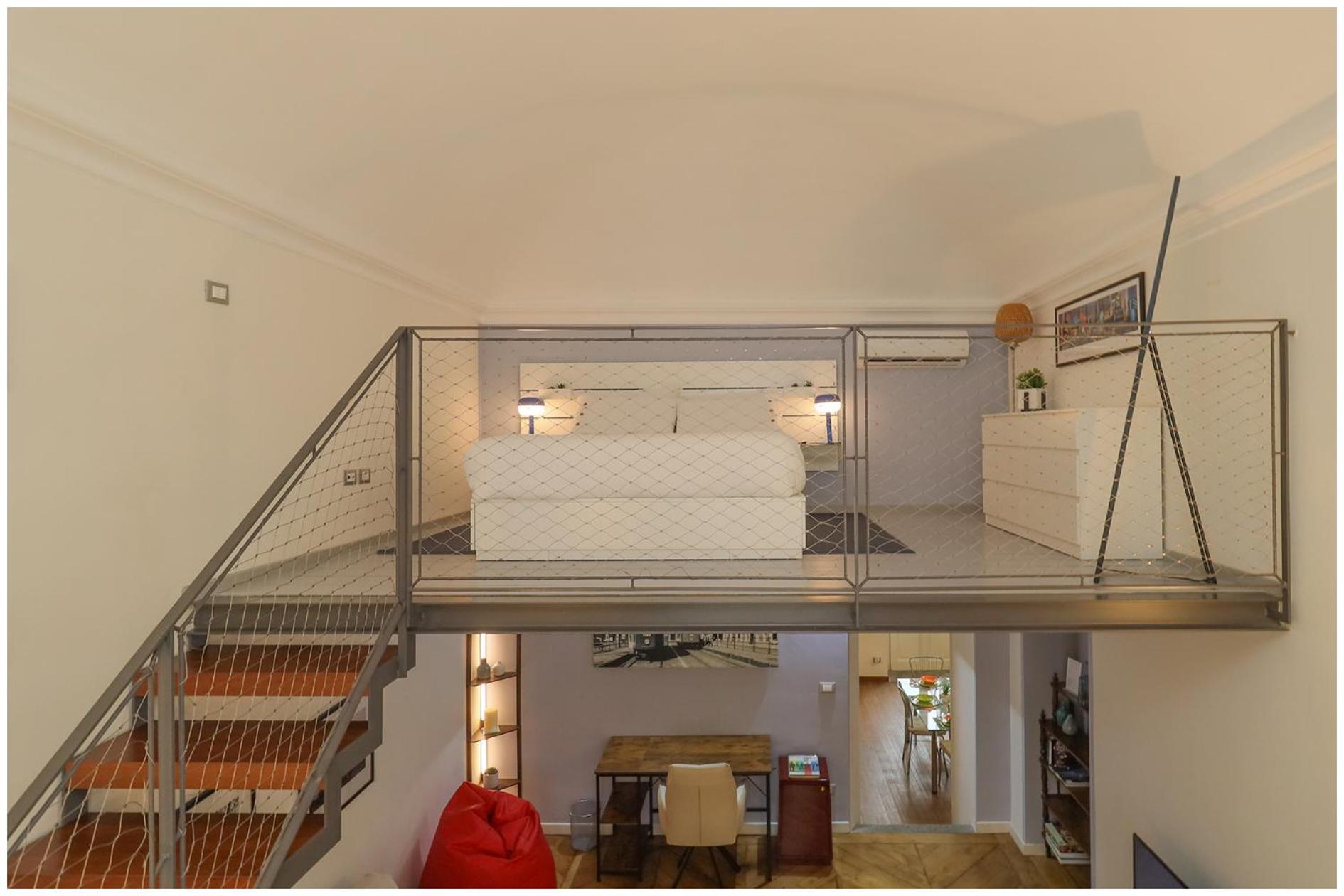 Appartement L'Oasi In Piazza Bodoni à Turin Extérieur photo