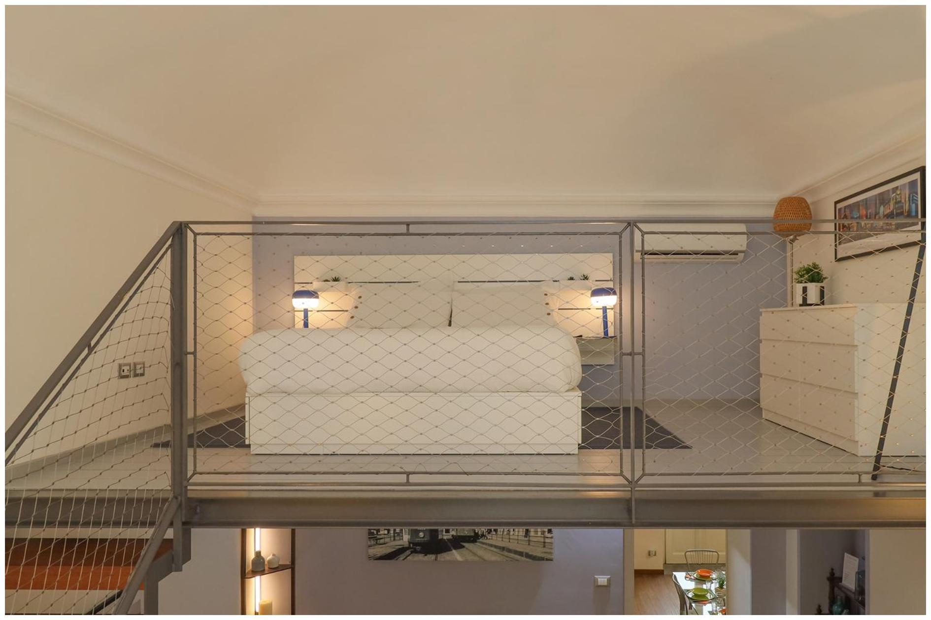 Appartement L'Oasi In Piazza Bodoni à Turin Extérieur photo