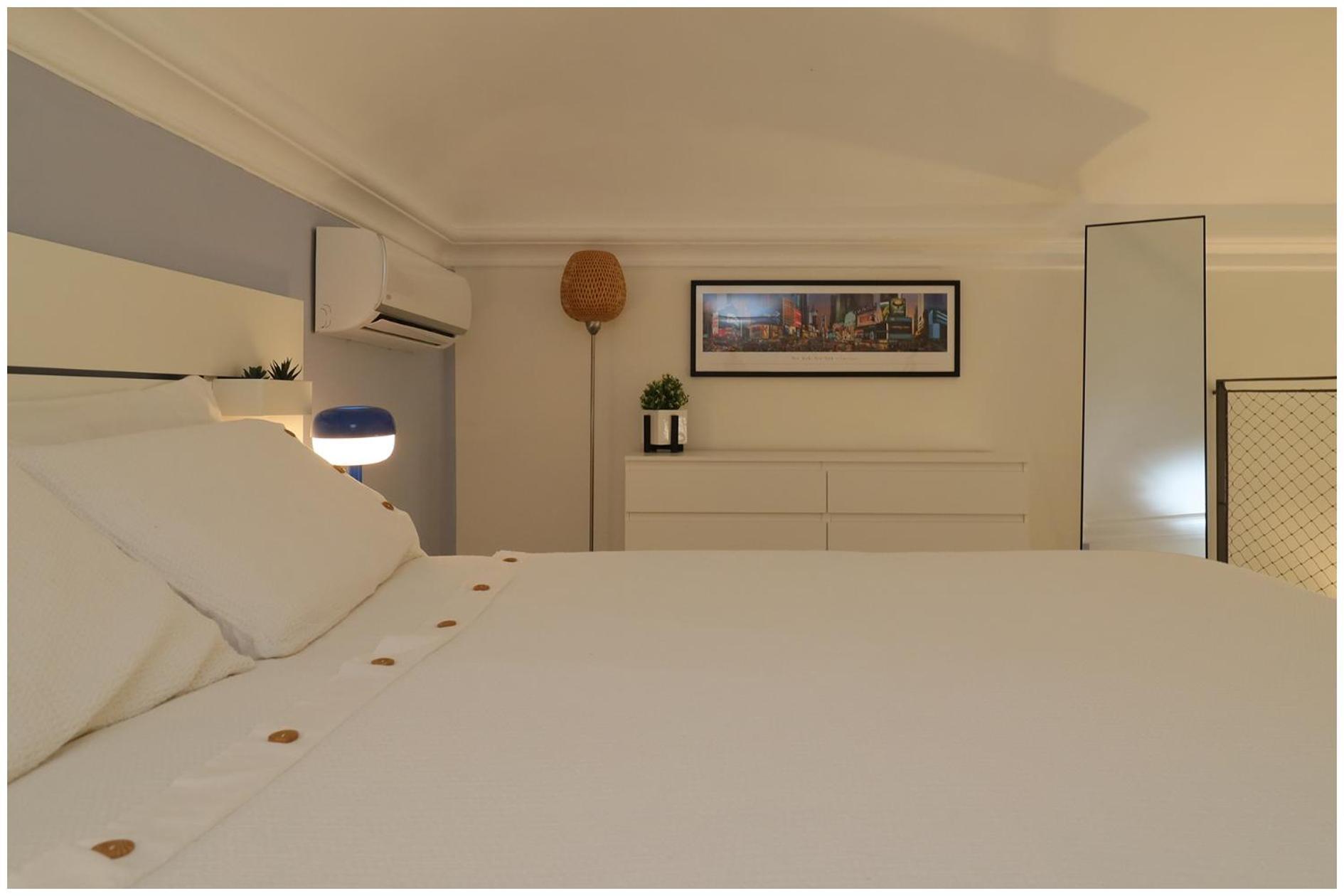 Appartement L'Oasi In Piazza Bodoni à Turin Extérieur photo