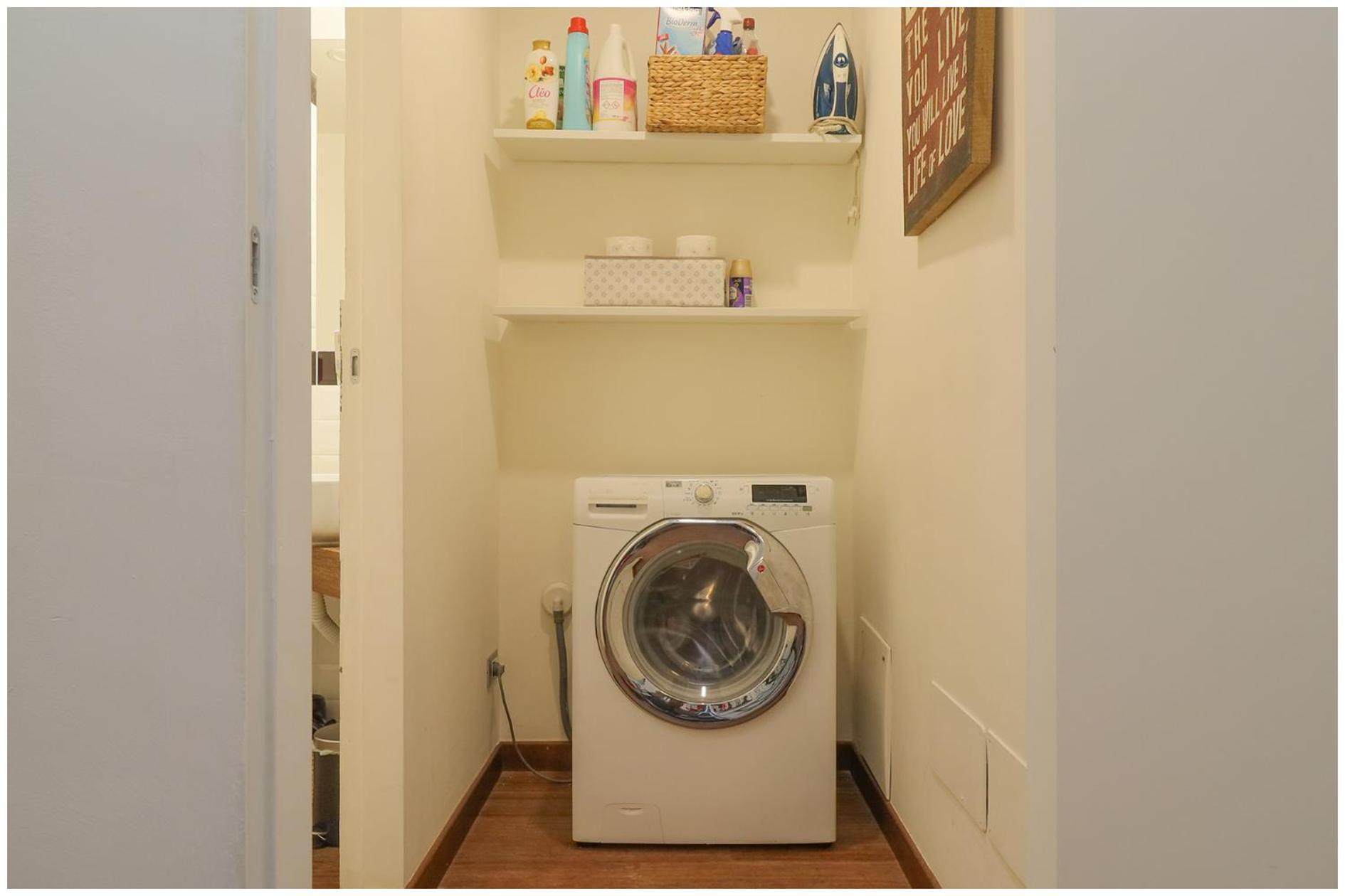 Appartement L'Oasi In Piazza Bodoni à Turin Extérieur photo